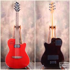 Godin A6 Ultra