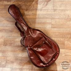Godin A6 Ultra_3