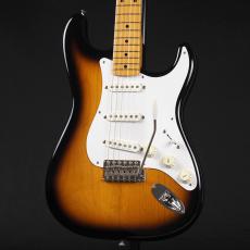 Fender Japan ST57-DMC 2TS ~2-Tone Sunburst~