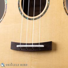 Matsui Ukulele Five-D Laughing Concert_3