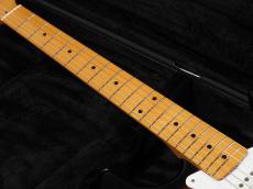 Fender Japan ST57-DMC 2TS ~2-Tone Sunburst~_8