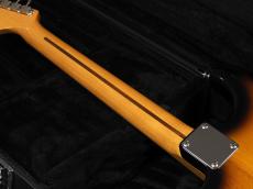 Fender Japan ST57-DMC 2TS ~2-Tone Sunburst~_10