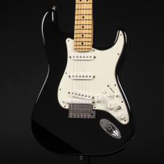 Fender Roland GK-Ready Stratocaster ~Black~