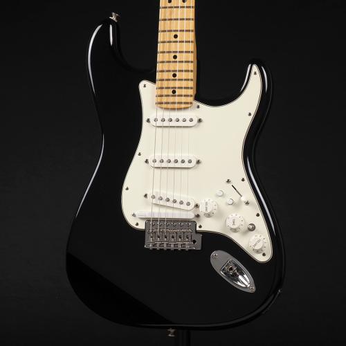 Fender Roland GK-Ready Stratocaster ~Black~