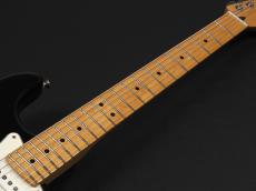Fender Roland GK-Ready Stratocaster ~Black~_9