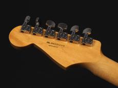 Fender Roland GK-Ready Stratocaster ~Black~_10