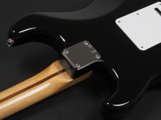 Fender Roland GK-Ready Stratocaster ~Black~_12
