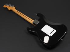Fender Roland GK-Ready Stratocaster ~Black~_13