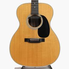 Martin 000-28 Standard *2015