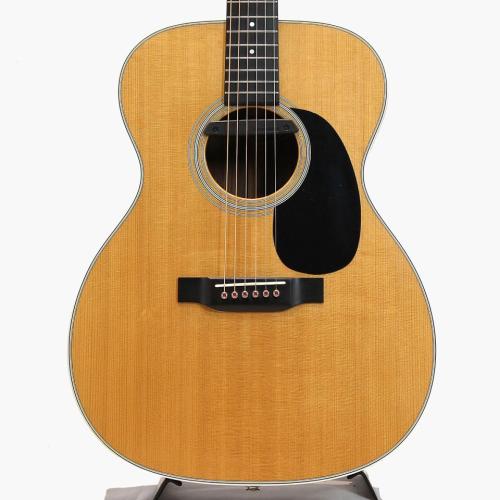Martin 000-28 Standard *2015