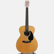 Martin 000-28 Standard *2015_2