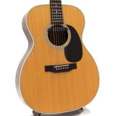Martin 000-28 Standard *2015_4