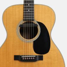 Martin 000-28 Standard *2015_5