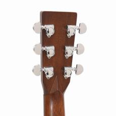 Martin 000-28 Standard *2015_8