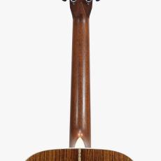 Martin 000-28 Standard *2015_9