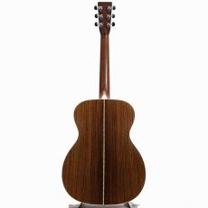 Martin 000-28 Standard *2015_11