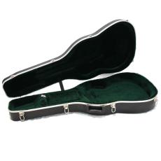 Martin 000-28 Standard *2015_12