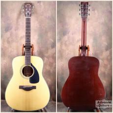 YAMAHA 1995年製 FG-180 30TH
