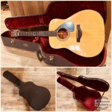 YAMAHA 1995年製 FG-180 30TH_3