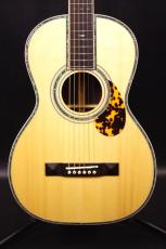 Aria Dreadnought ADL-935