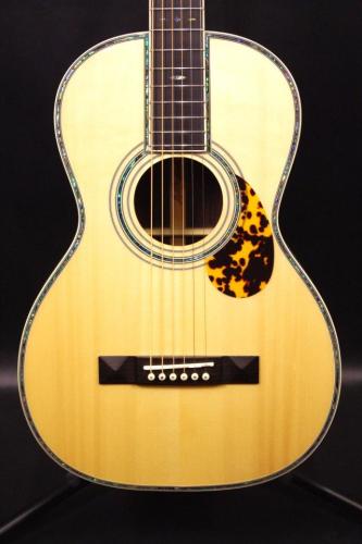 Aria Dreadnought ADL-935