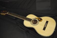 Aria Dreadnought ADL-935_2