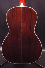 Aria Dreadnought ADL-935_3
