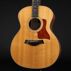 Taylor 214e-G ~Natural~ 2011年製