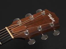 Taylor 214e-G ~Natural~ 2011年製_3