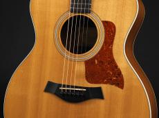 Taylor 214e-G ~Natural~ 2011年製_5