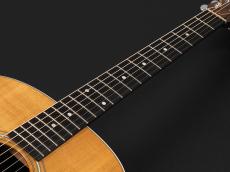 Taylor 214e-G ~Natural~ 2011年製_7