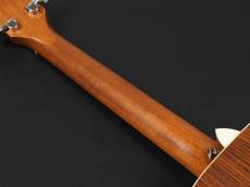 Taylor 214e-G ~Natural~ 2011年製_9