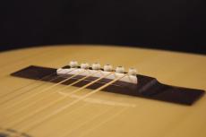 Aria Dreadnought ADL-935_6