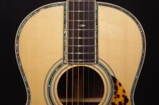 Aria Dreadnought ADL-935_8