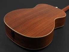 Taylor 214e-G ~Natural~ 2011年製_13