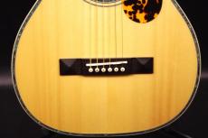 Aria Dreadnought ADL-935_9