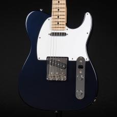 Greco WST-STD ~Dark Metallic Blue~