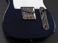 Greco WST-STD ~Dark Metallic Blue~_7