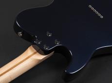 Greco WST-STD ~Dark Metallic Blue~_11