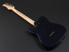 Greco WST-STD ~Dark Metallic Blue~_12