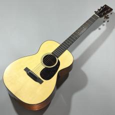 Martin Custom Shop 0-18 #3075916【クロサワ本店 店頭在庫品】