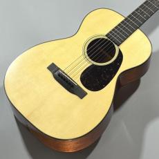 Martin Custom Shop 0-18 #3075916【クロサワ本店 店頭在庫品】_2