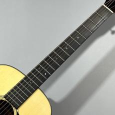 Martin Custom Shop 0-18 #3075916【クロサワ本店 店頭在庫品】_4