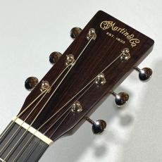 Martin Custom Shop 0-18 #3075916【クロサワ本店 店頭在庫品】_5