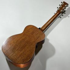 Martin Custom Shop 0-18 #3075916【クロサワ本店 店頭在庫品】_6