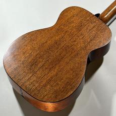Martin Custom Shop 0-18 #3075916【クロサワ本店 店頭在庫品】_7