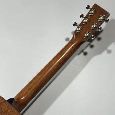 Martin Custom Shop 0-18 #3075916【クロサワ本店 店頭在庫品】_8
