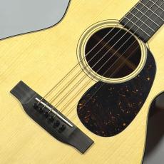 Martin Custom Shop 0-18 #3075916【クロサワ本店 店頭在庫品】_3