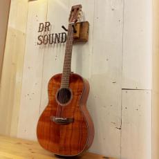 Takamine PTU431K #62110246【無金利分割OK】_2