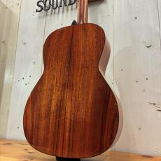 Takamine PTU431K #62110246【無金利分割OK】_3